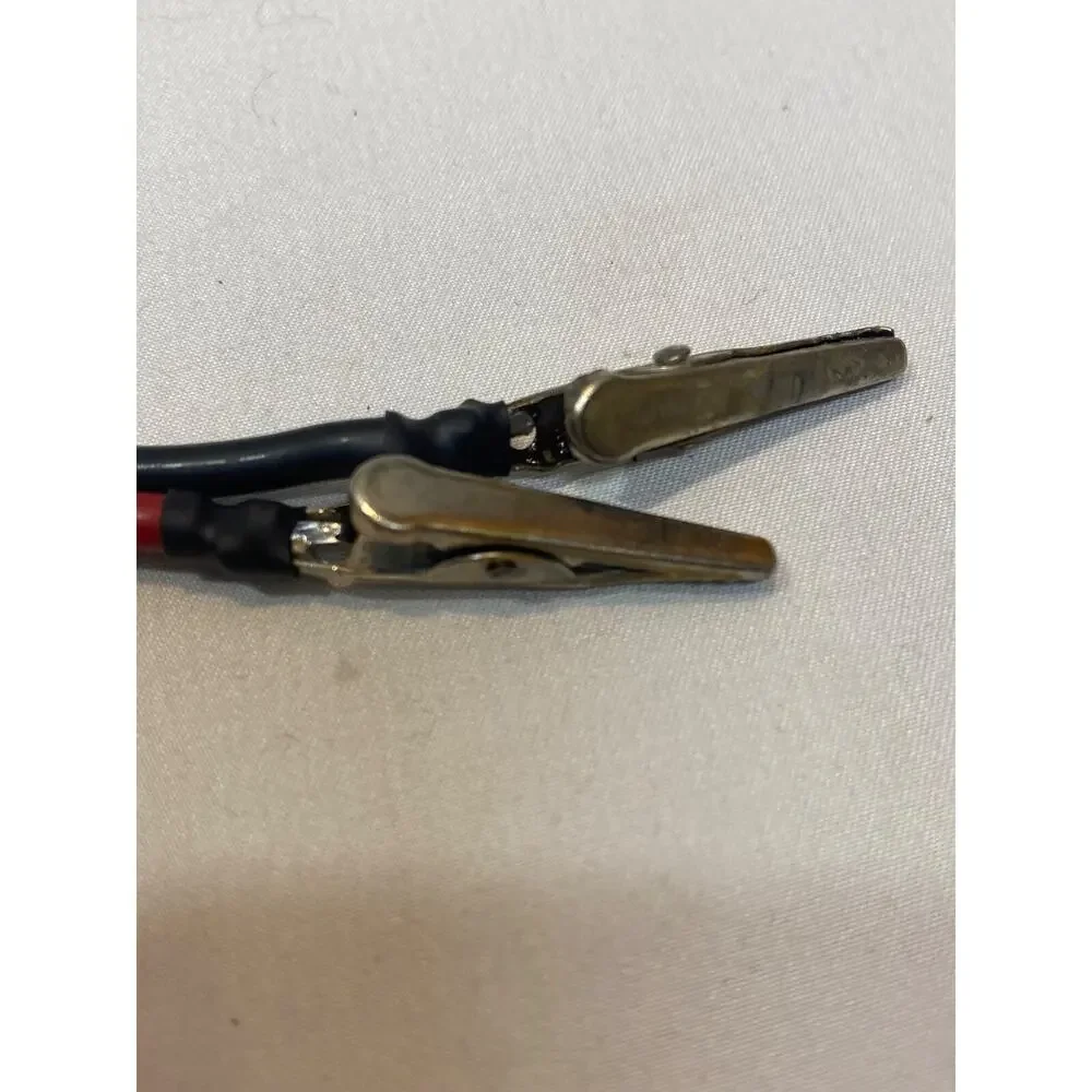Diamond Electric Power good working