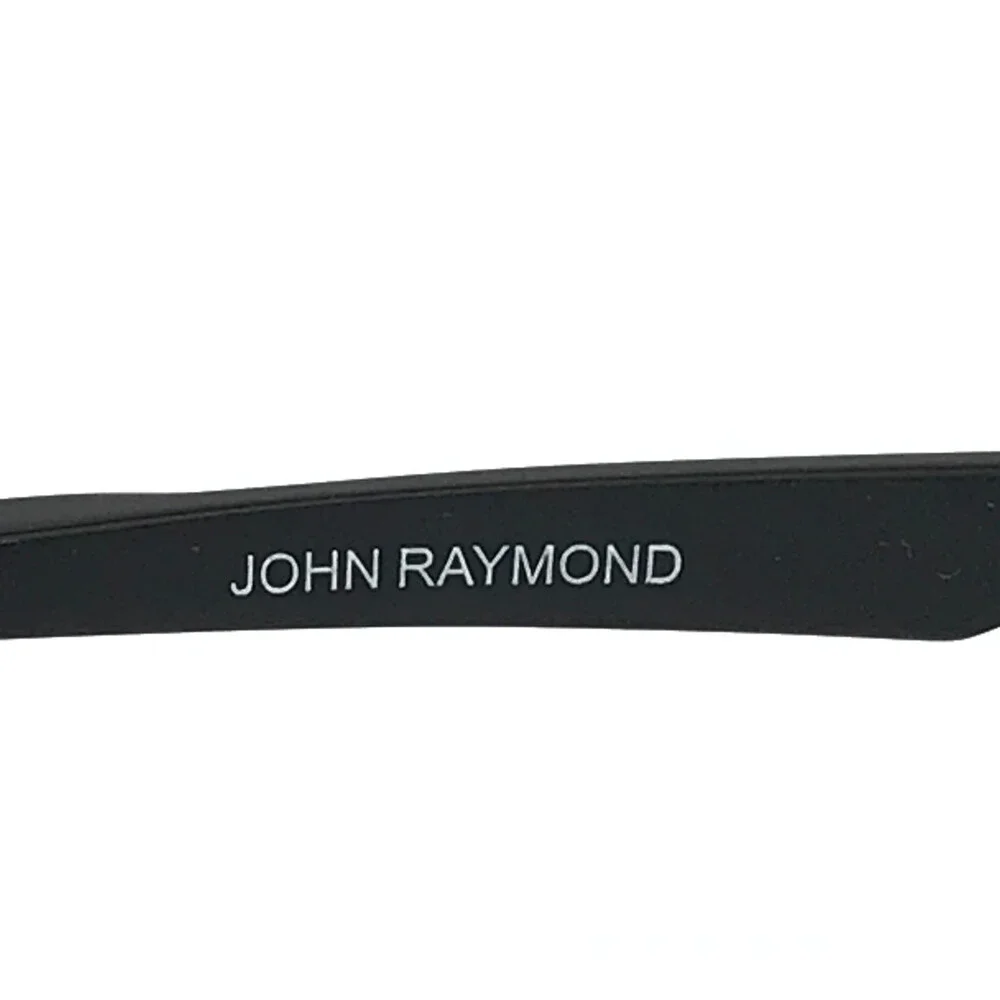 John Raymond brand new