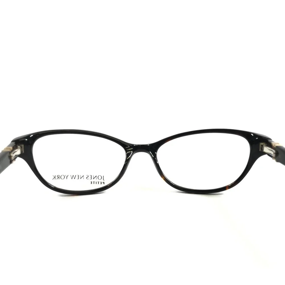 Jones New York manufacturer brand