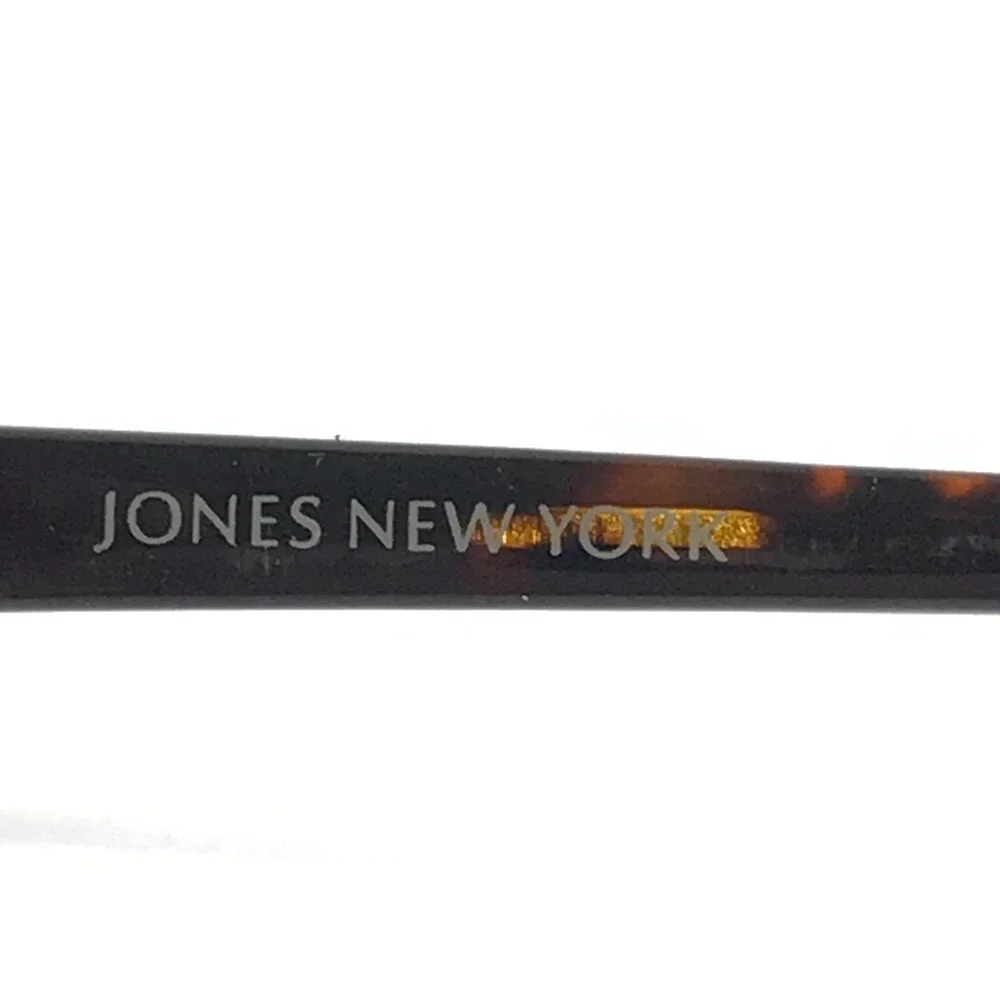 Jones New York top cases