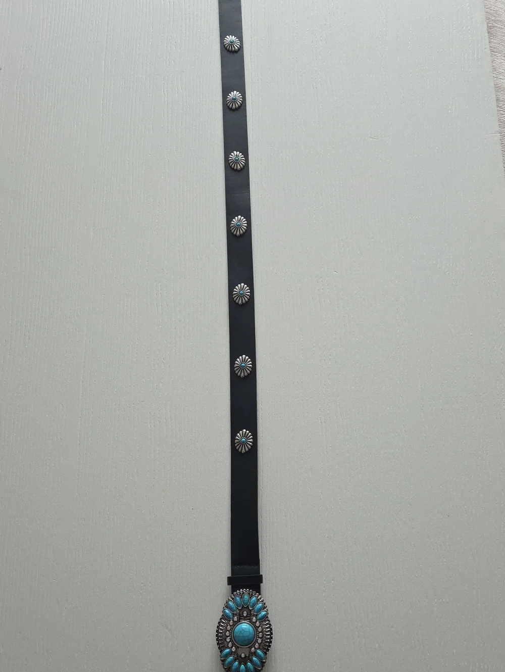 N/A black belt