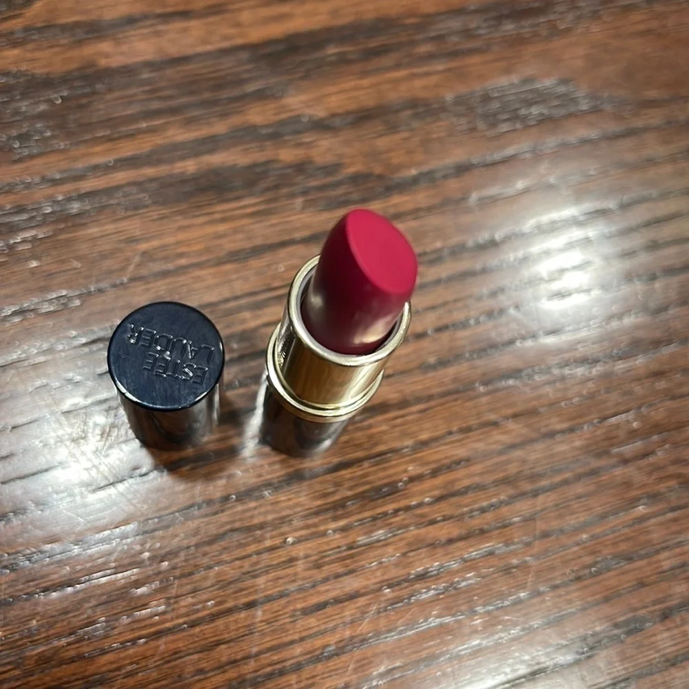 Estee Lauder estée lauder