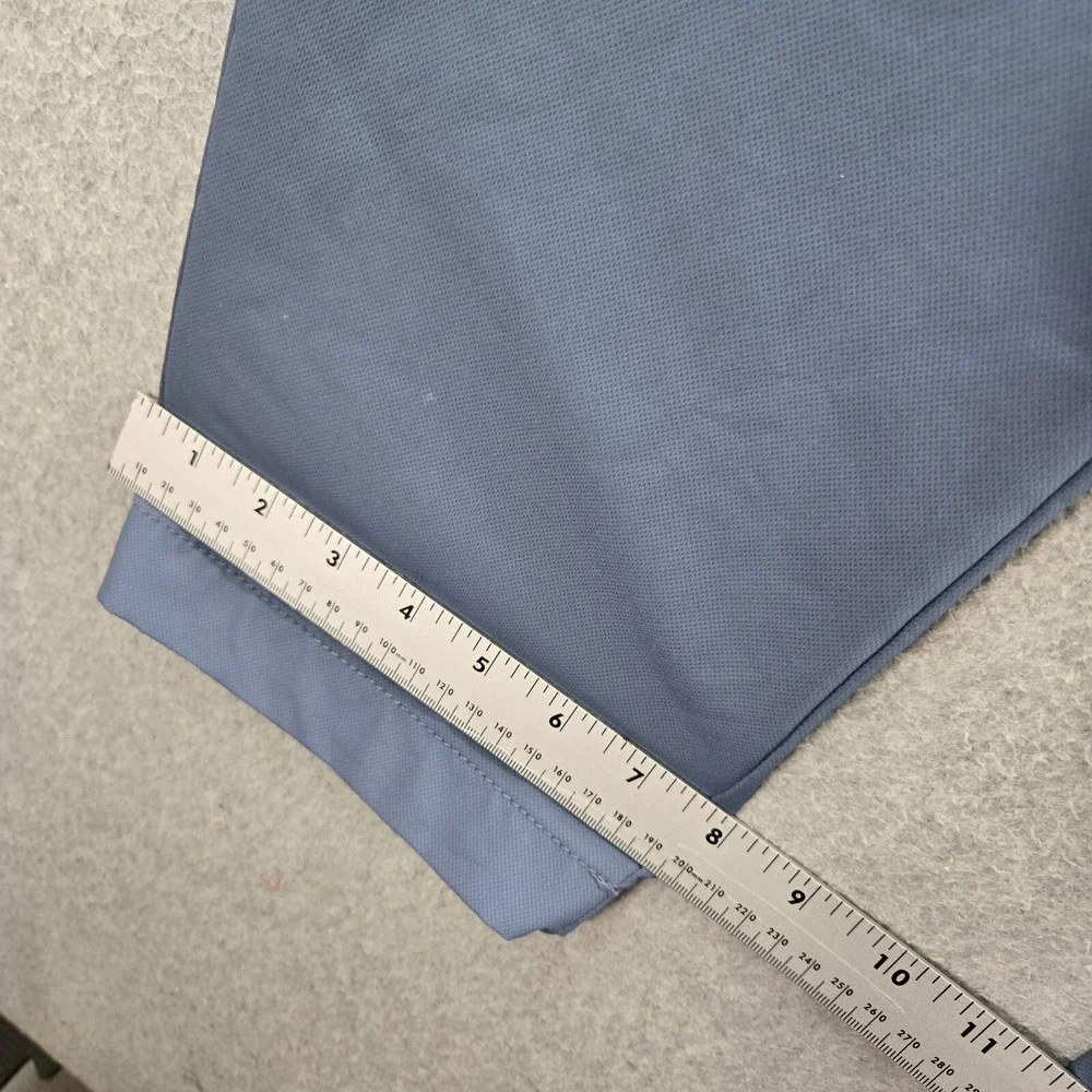 Banana Republic ***stains item