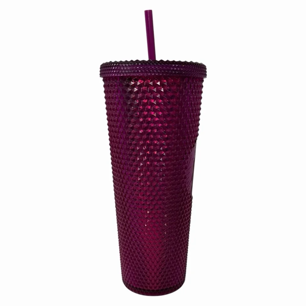 Starbucks tumbler 24oz
