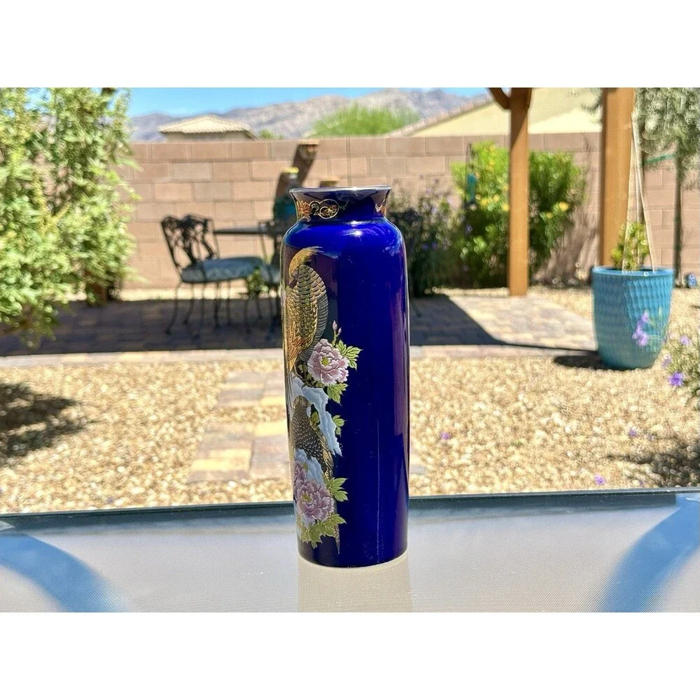 N/A this vintage