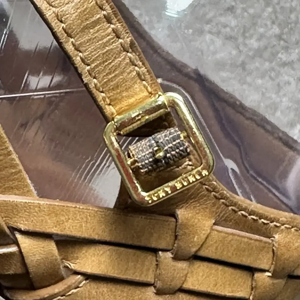 Tory Burch tory burch