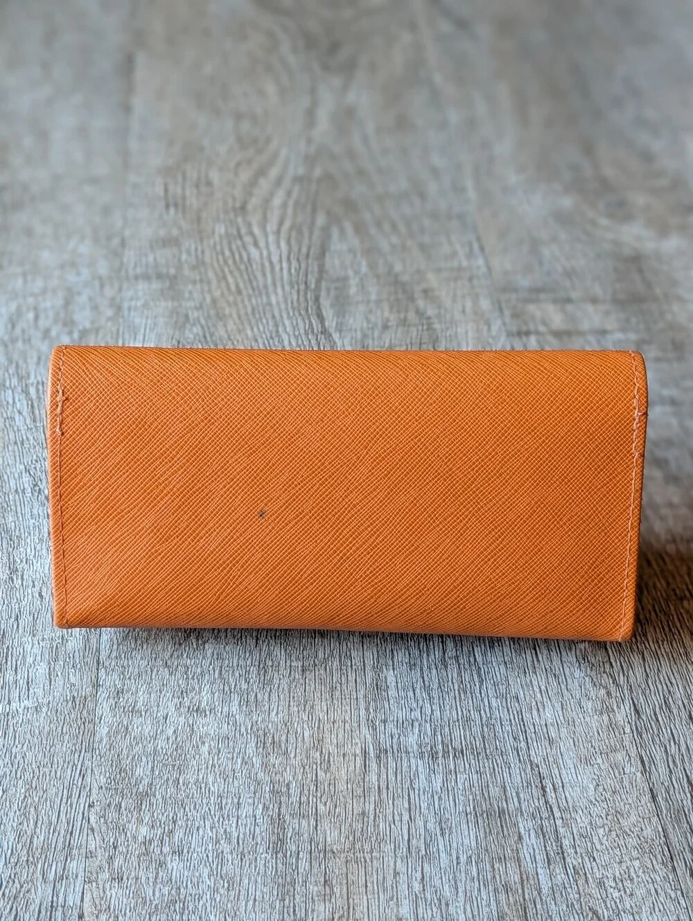 Tory Burch great one