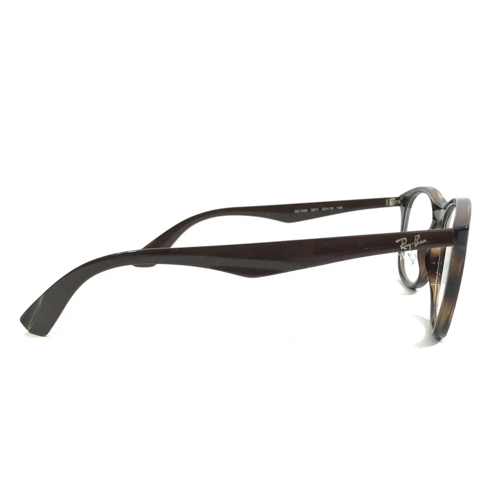 Ray-Ban brand new