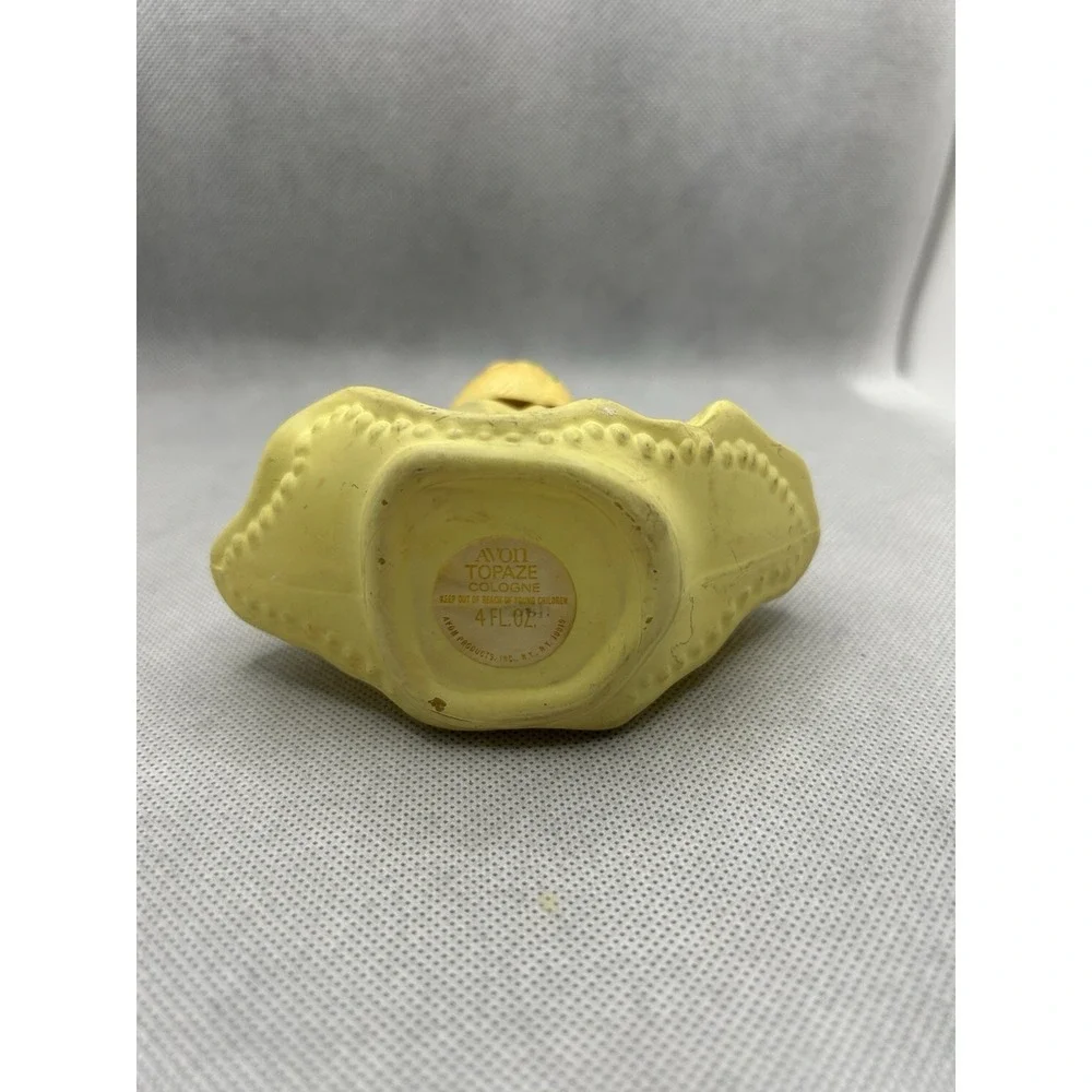 Avon this vintage