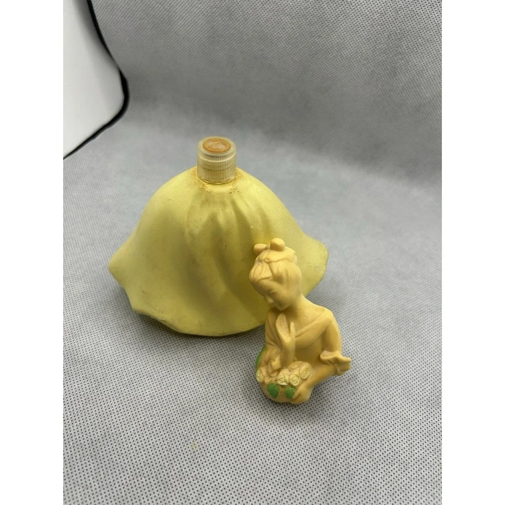 Avon this vintage