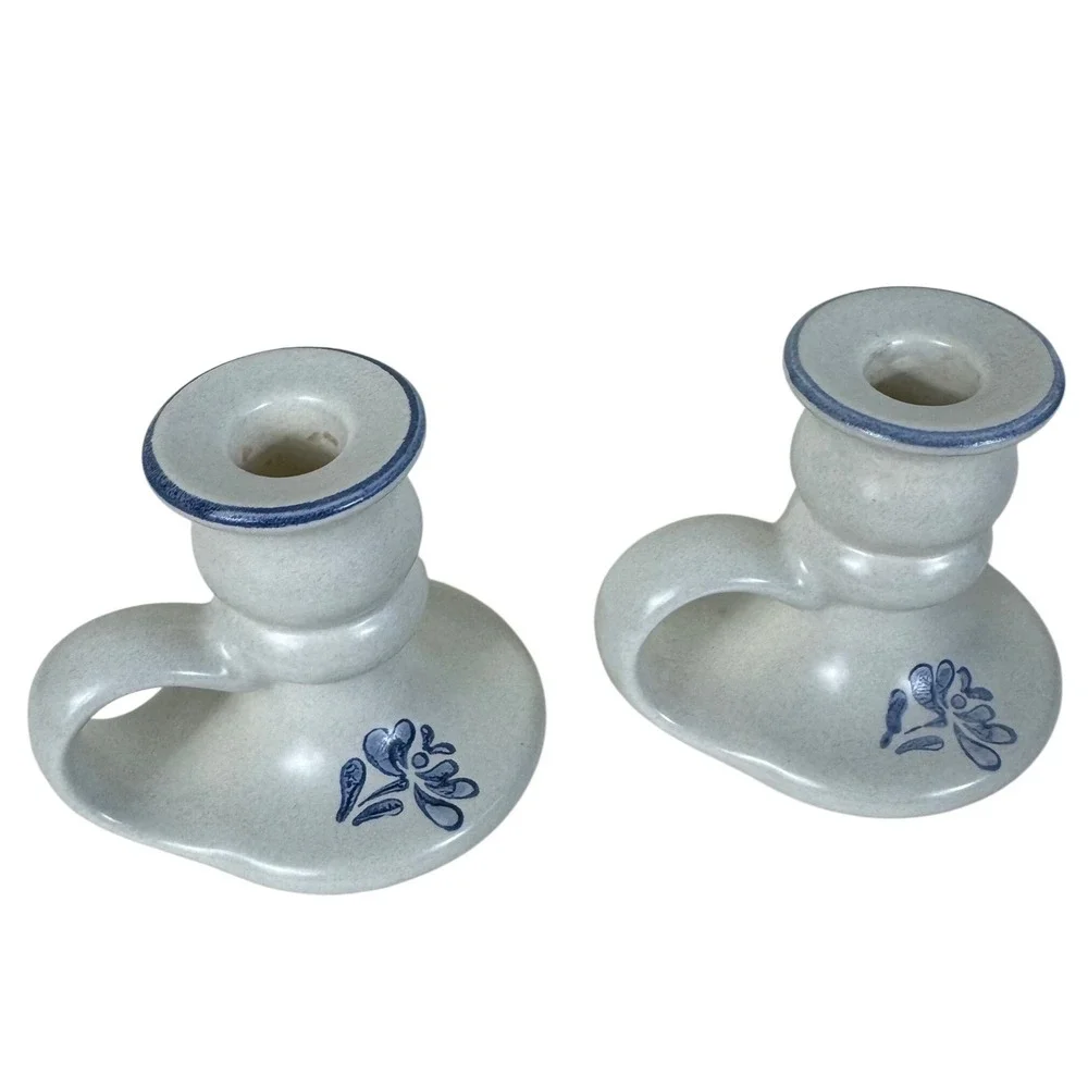 N/A pair vintage