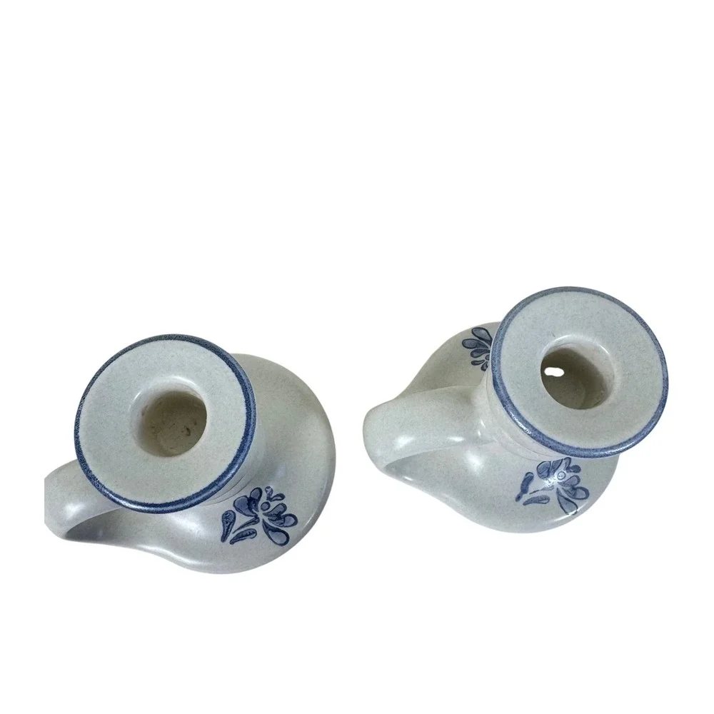 N/A pair vintage