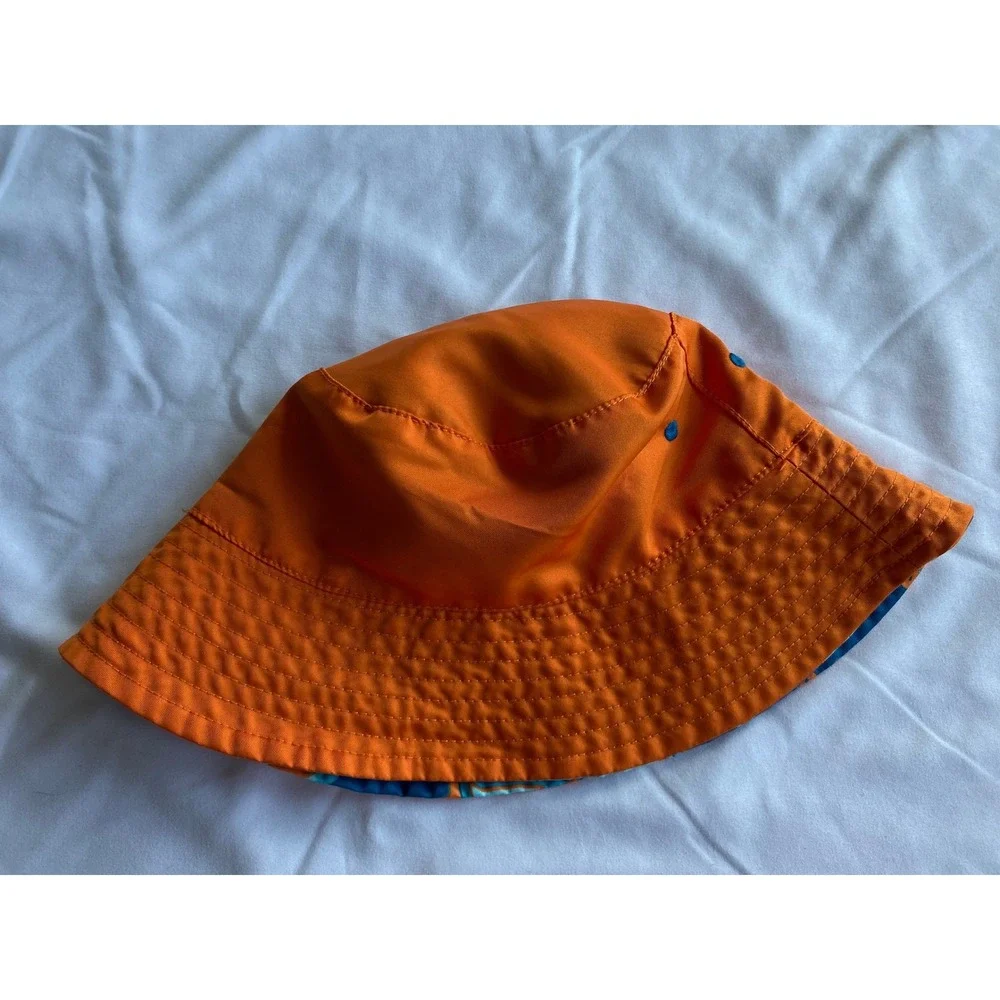 Uvskinz boys reversible
