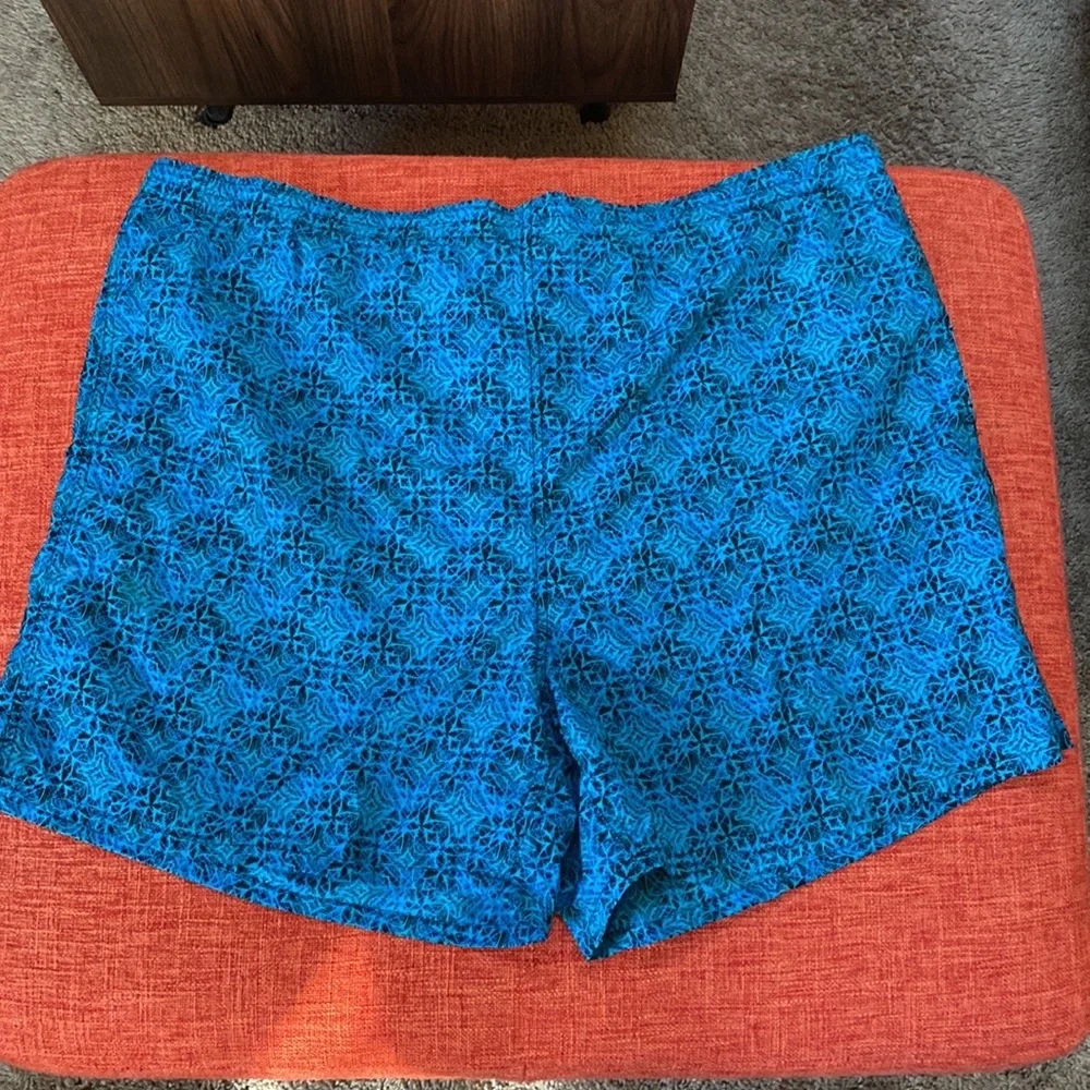 Vintage vtg 80’s