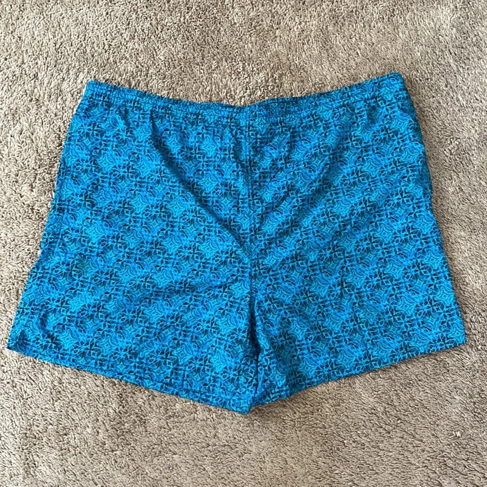 Vintage vtg 80’s