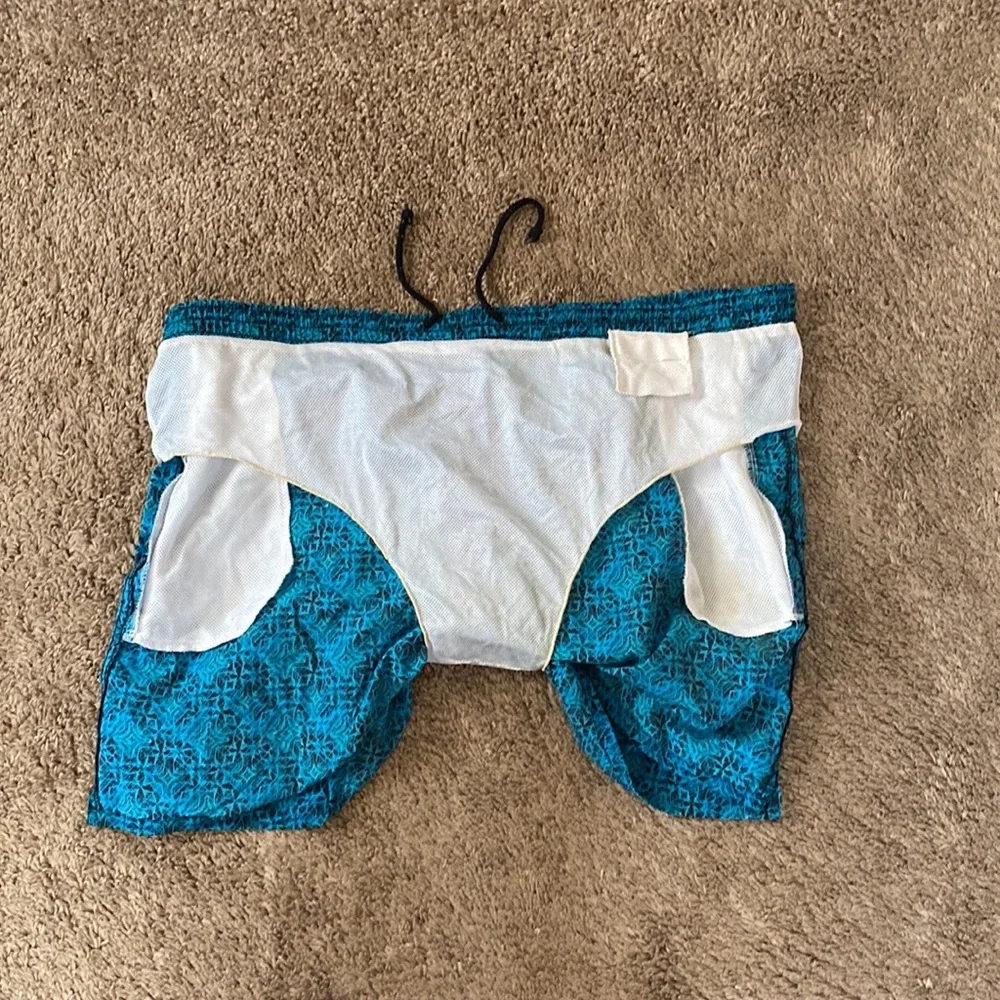 Vintage vtg 80’s