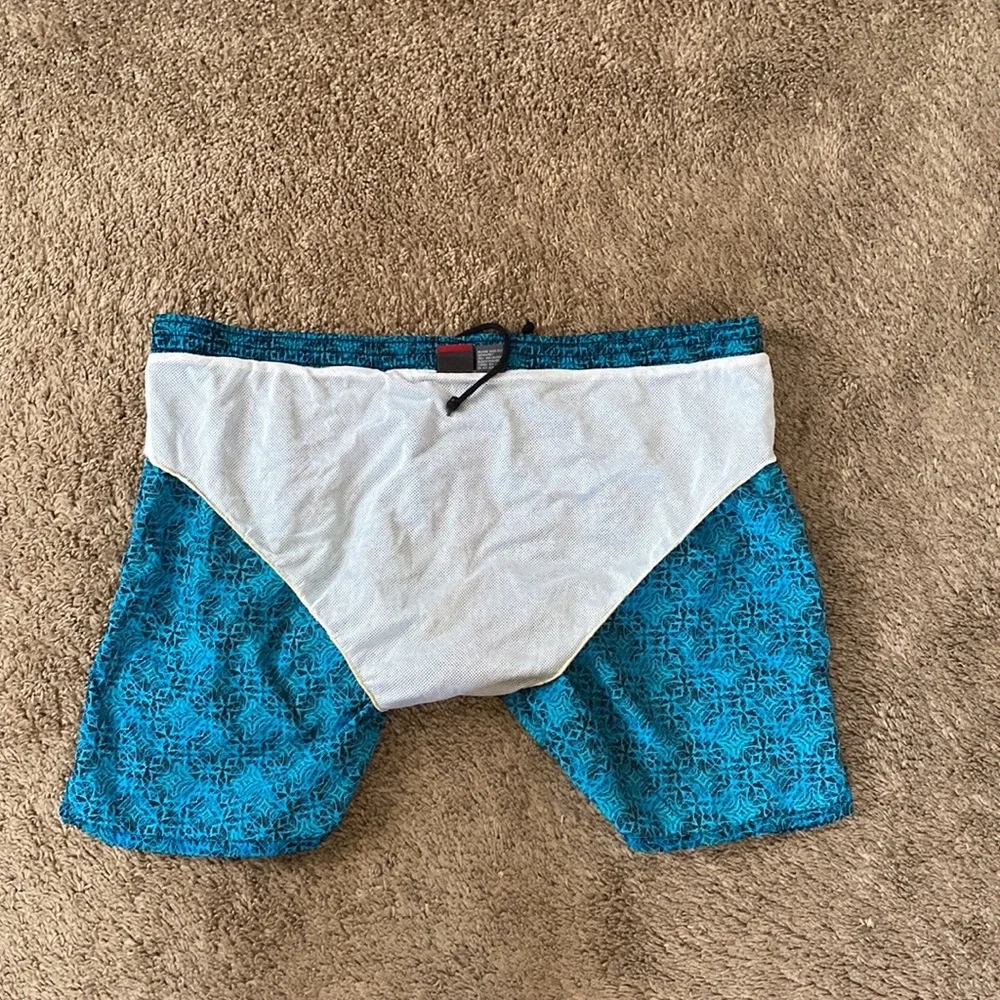 Vintage vtg 80’s