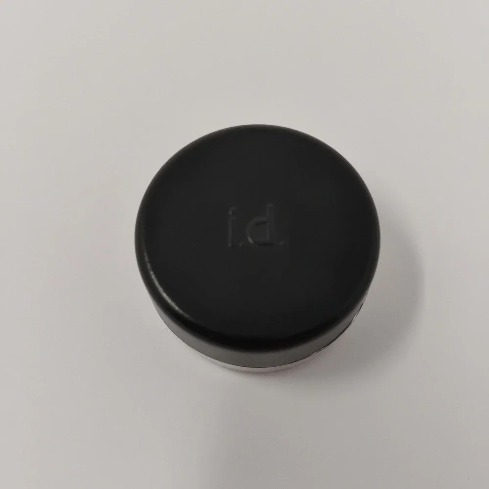 bareMinerals intuition glimpse