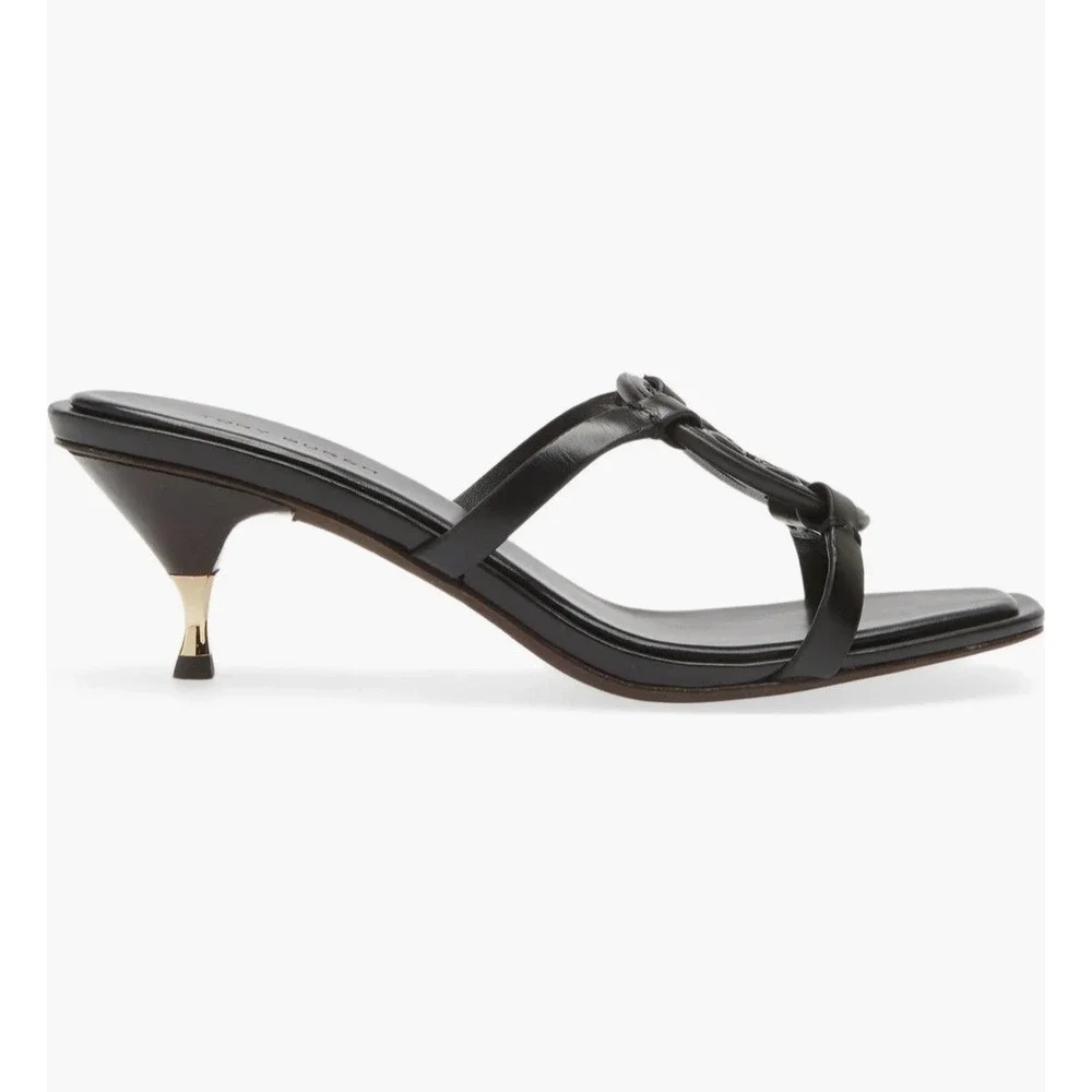 Tory Burch tory burch