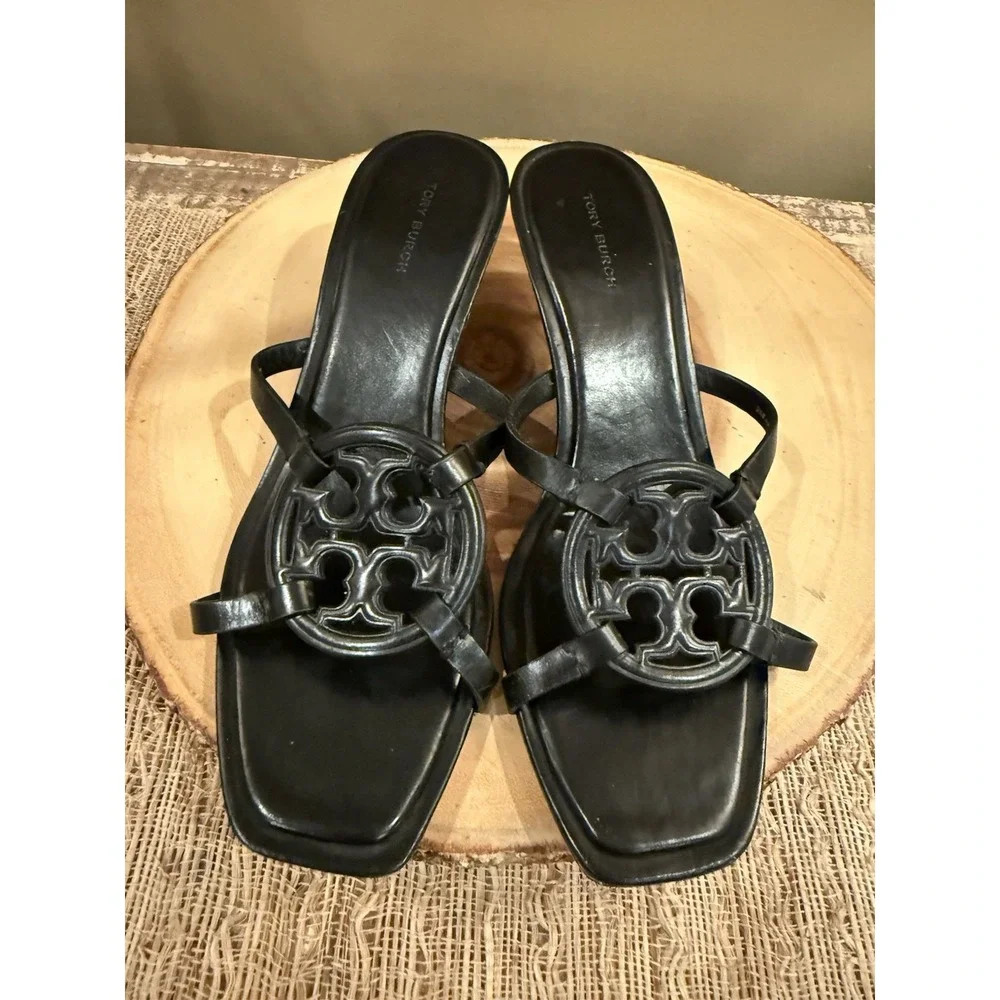 Tory Burch tory burch