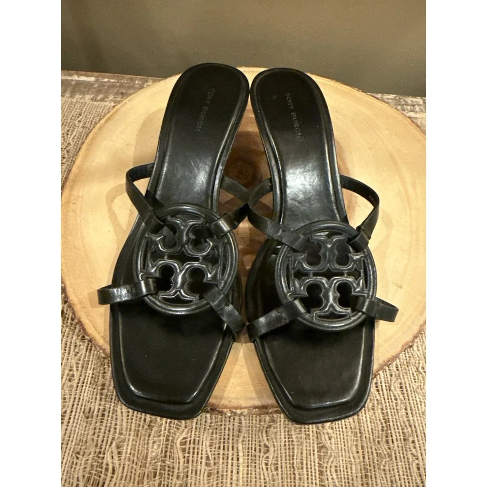 Tory Burch tory burch