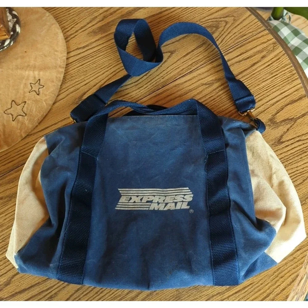 N/A rare vintage