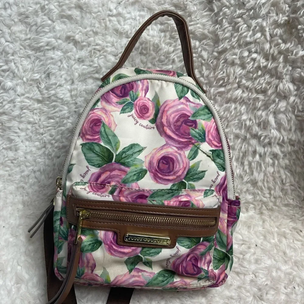 Juicy Couture juicy couture