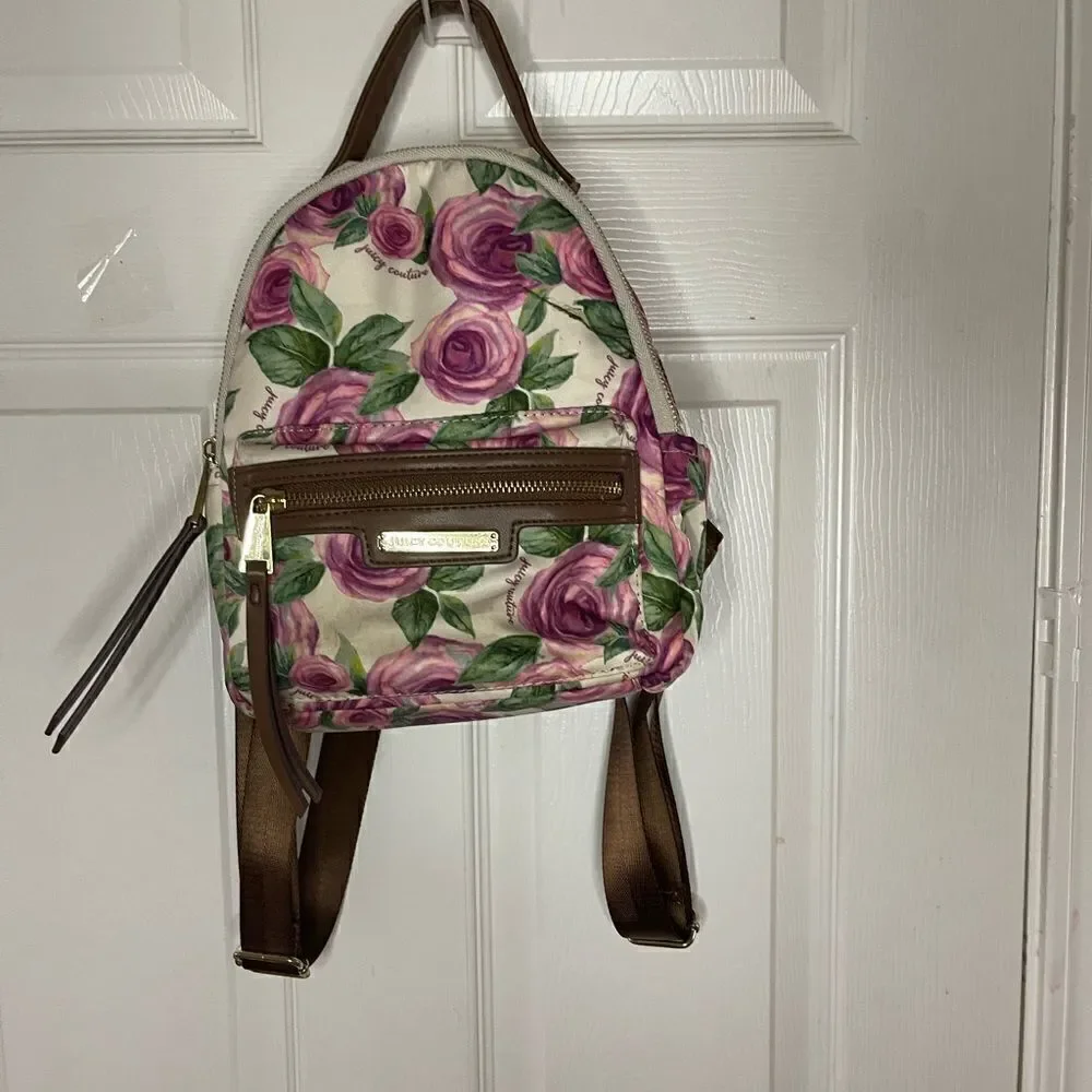 Juicy Couture juicy couture