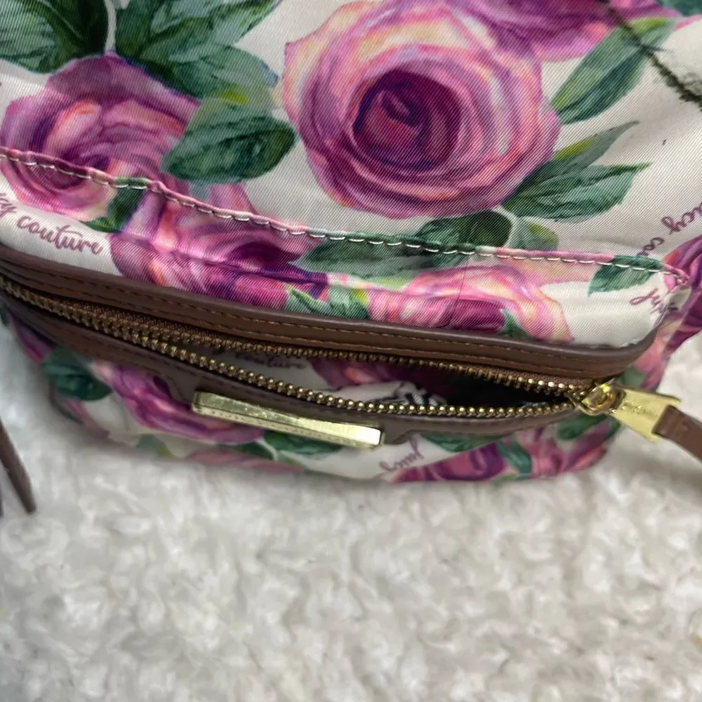 Juicy Couture juicy couture