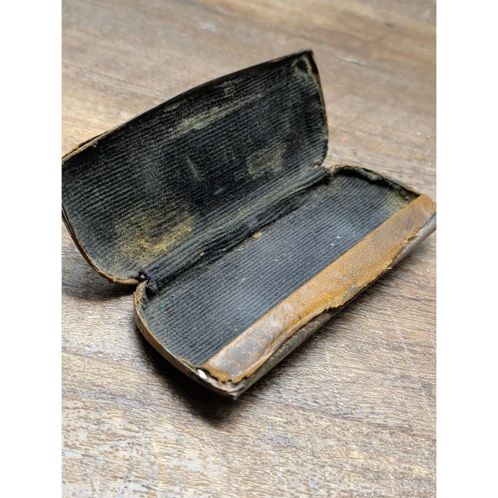 Fendall vintage 25