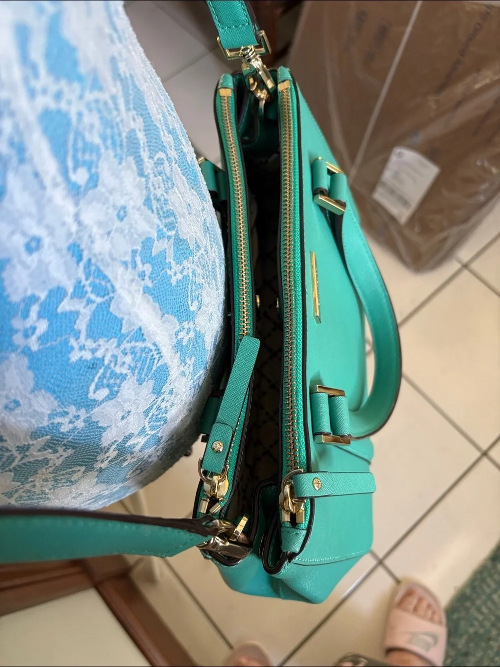 kate spade kate spade