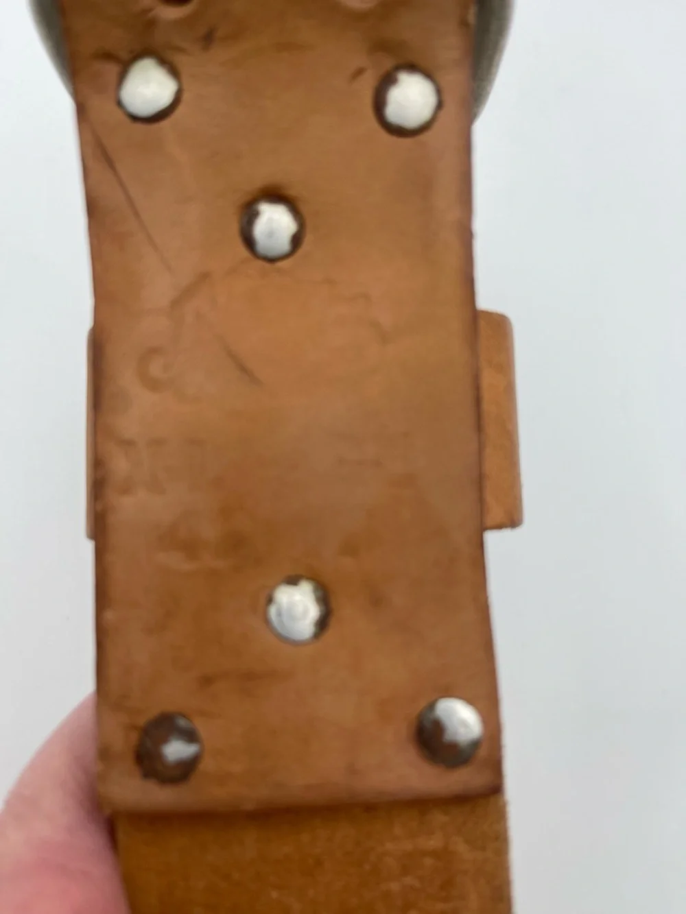 Altus this weight