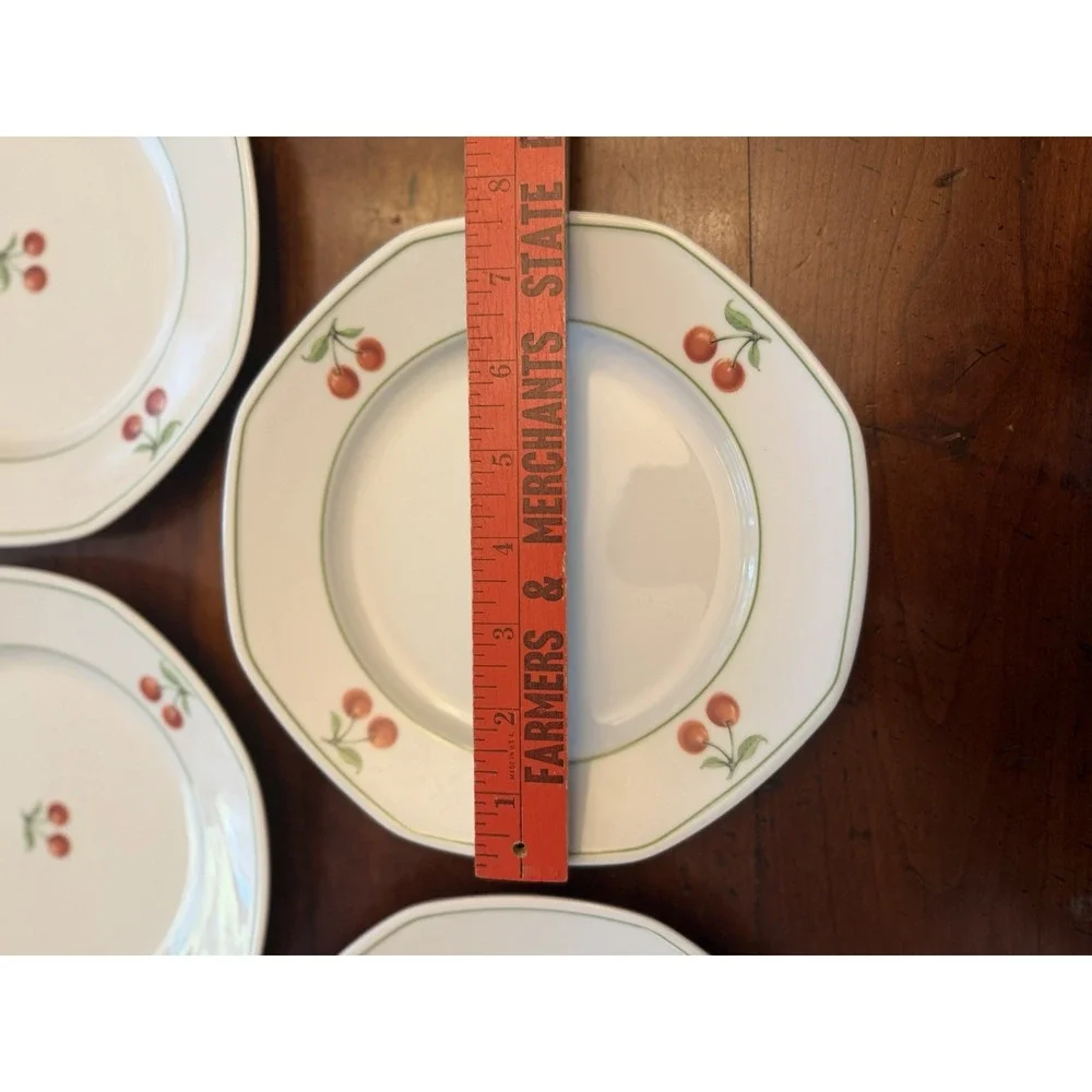 Villeroy & Boch **set vintage