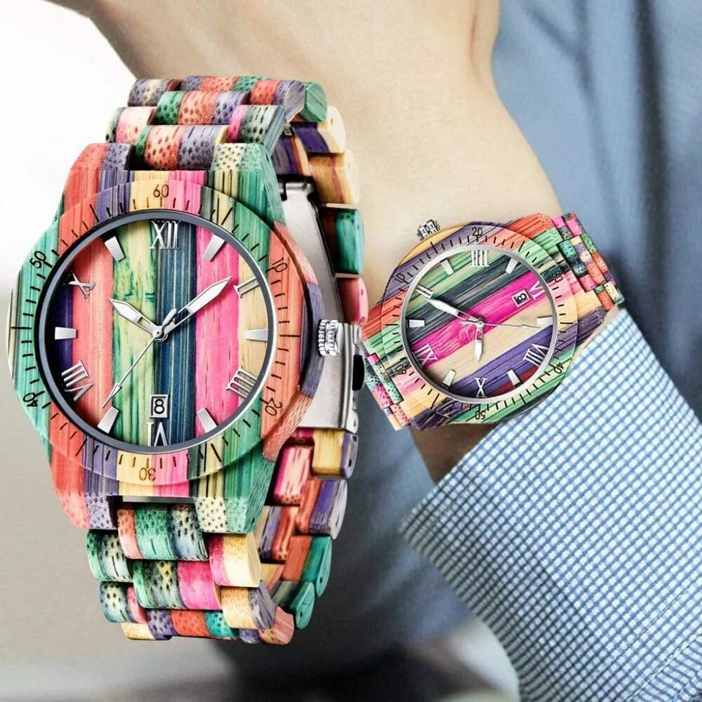 N/A case diameter
