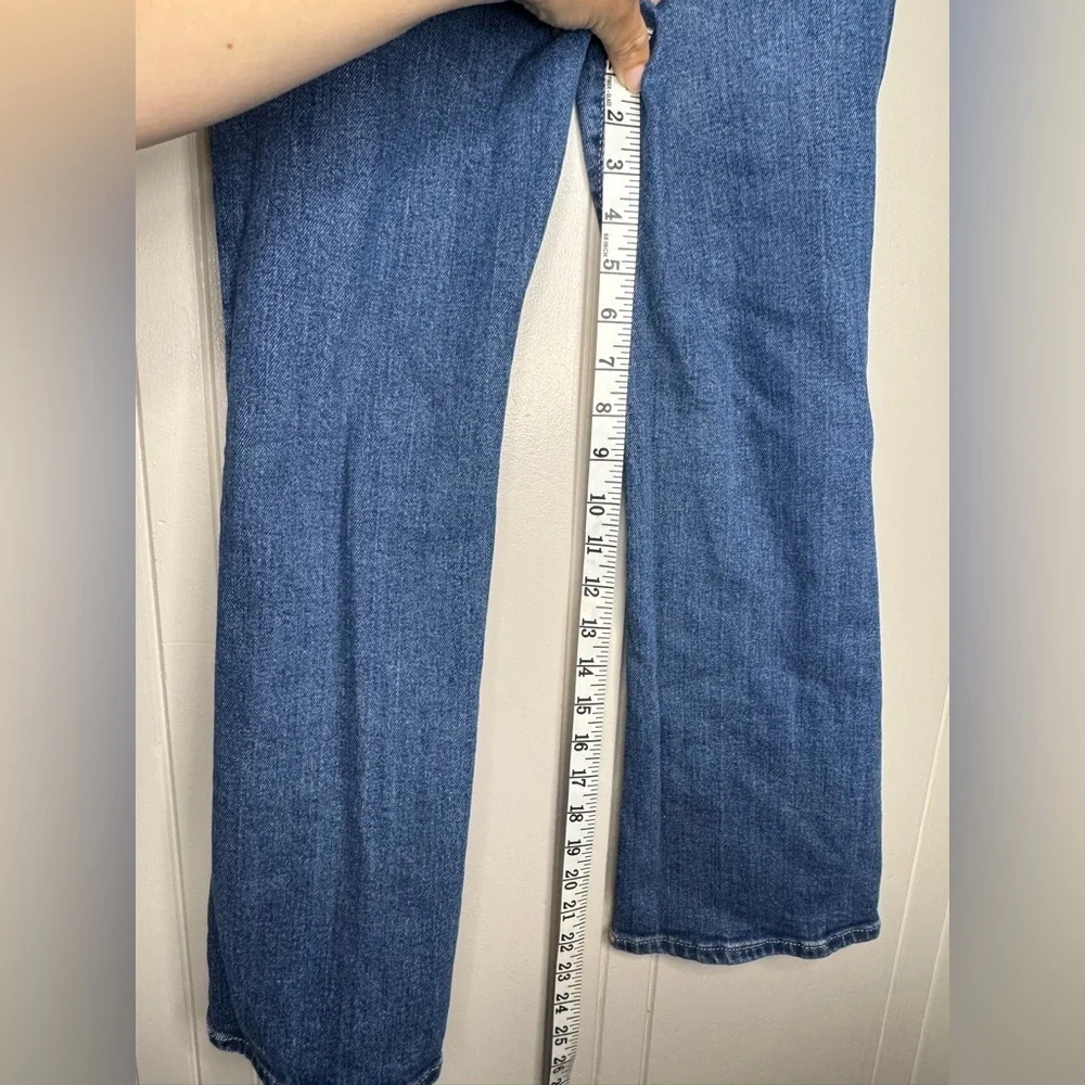 Old Navy these stylish