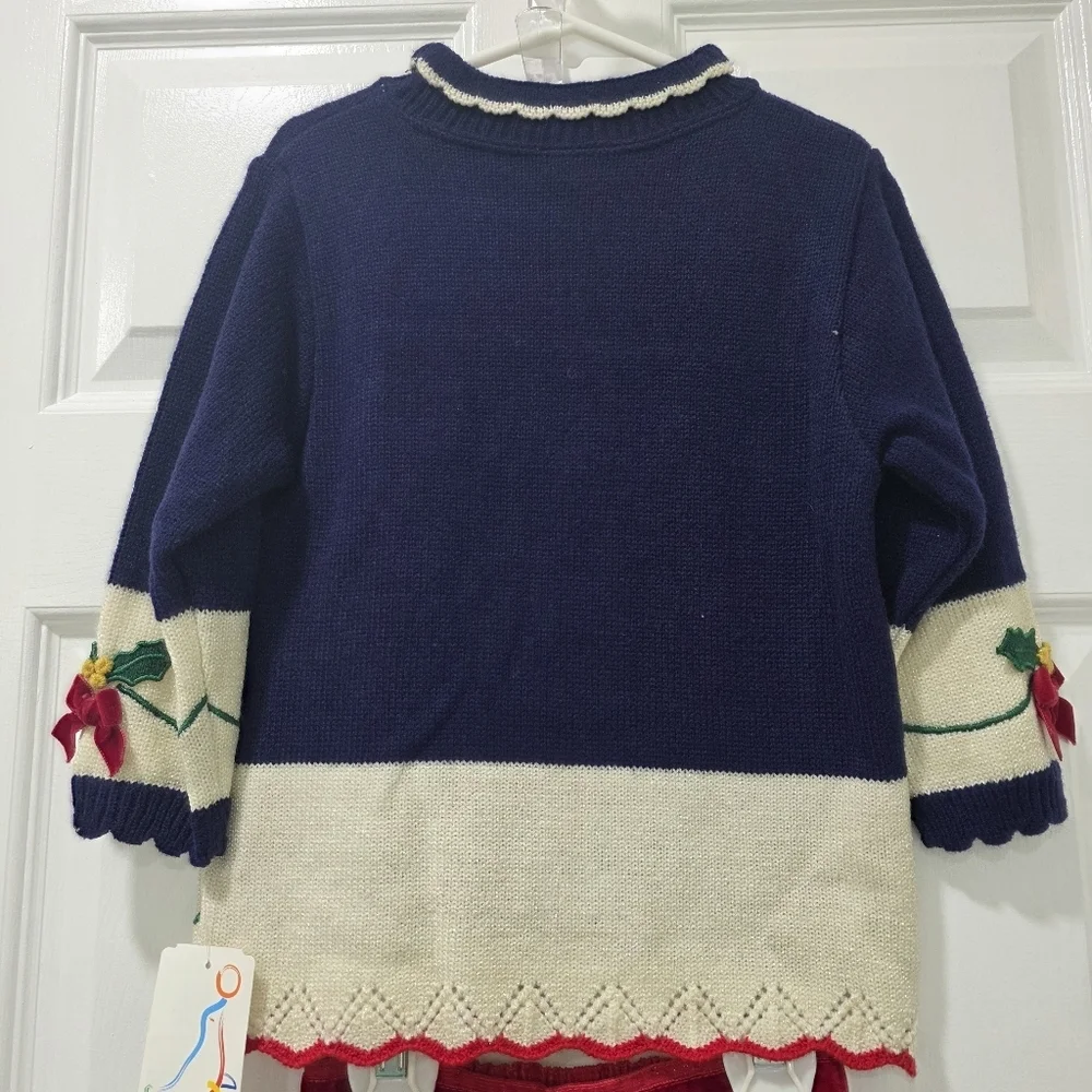 B.T. Kids vintage kids
