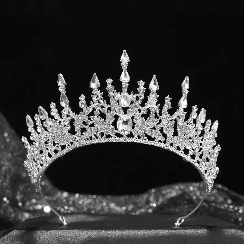 Tiara