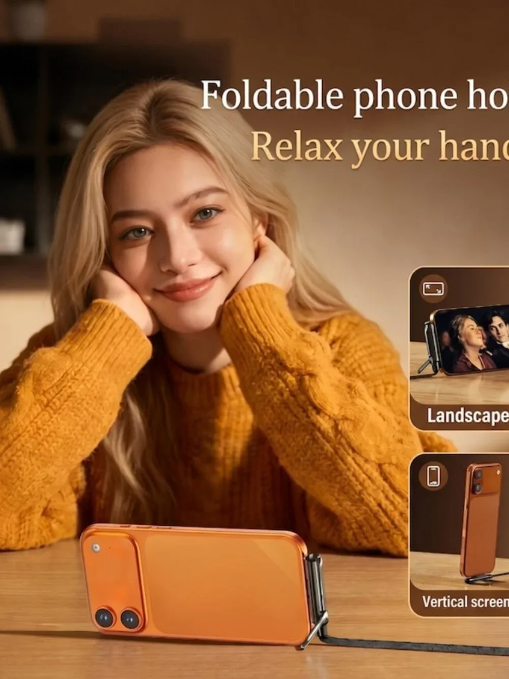 N/A upgrade your