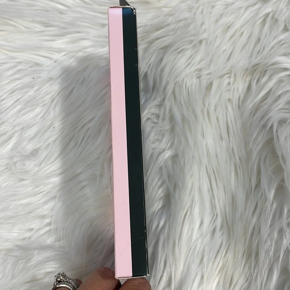 kate spade kate spade