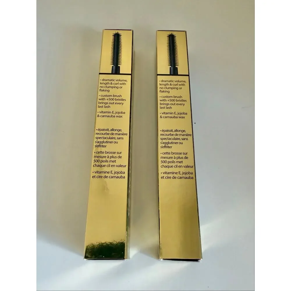 tarte maneater voluptuous