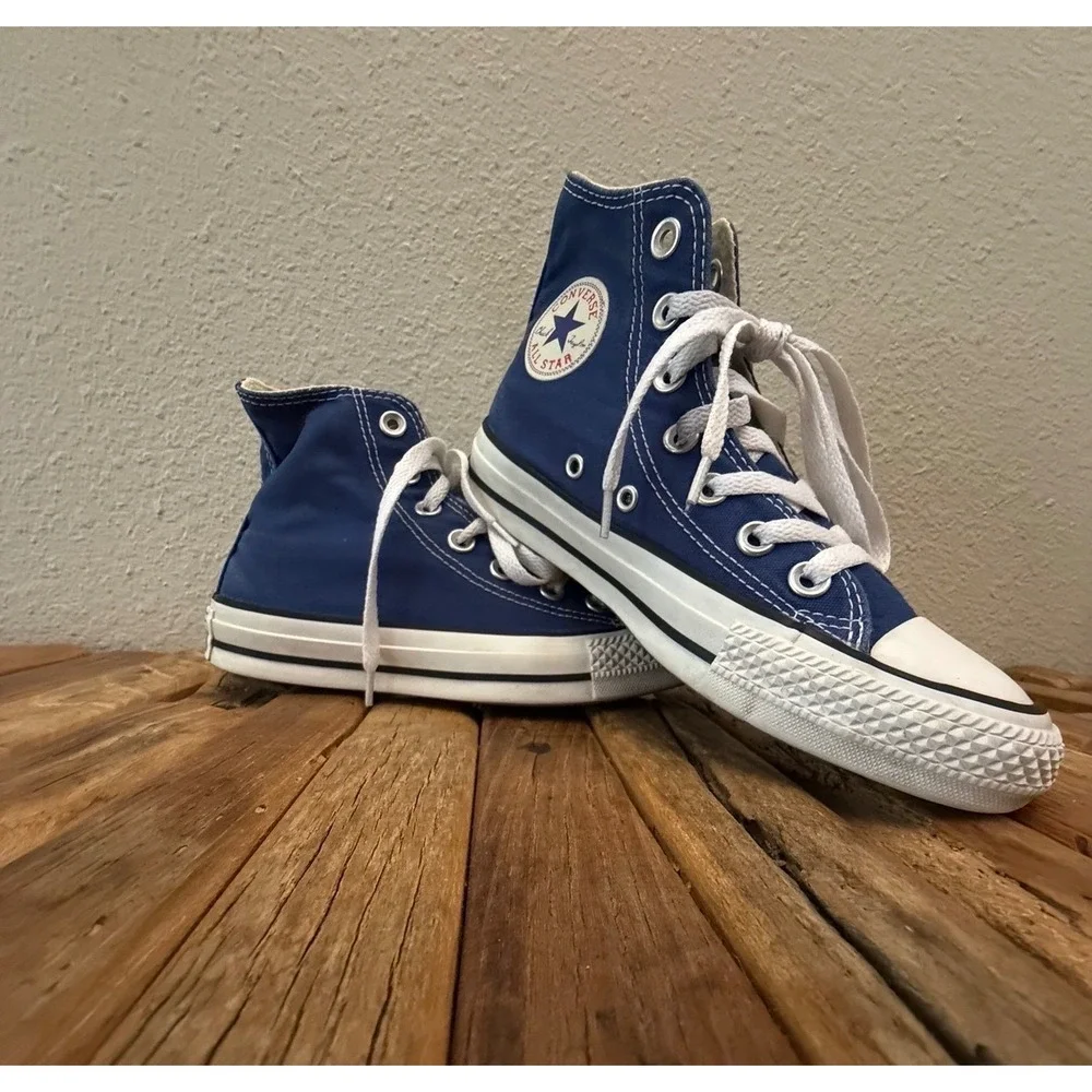 Converse chuck taylor