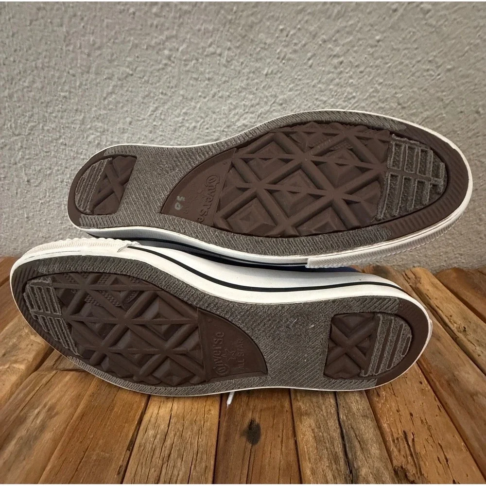 Converse chuck taylor