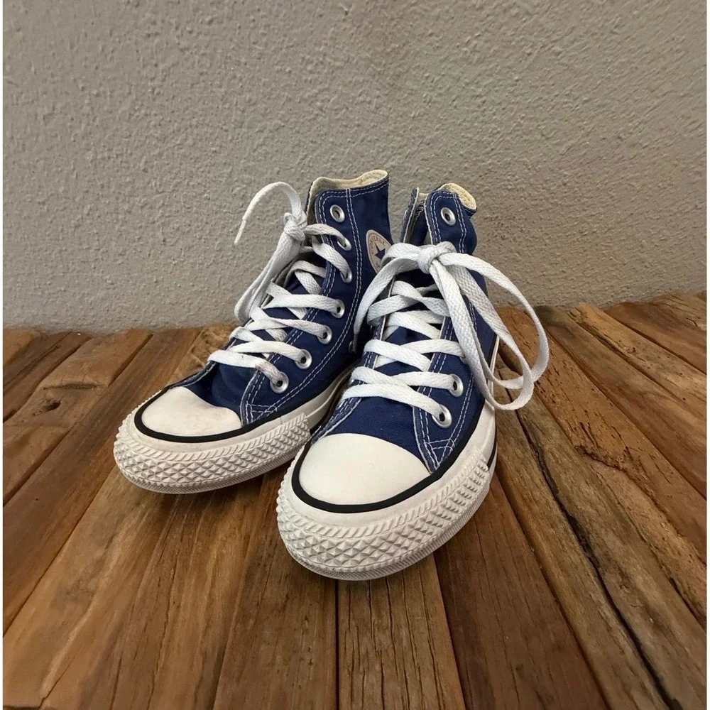 Converse chuck taylor