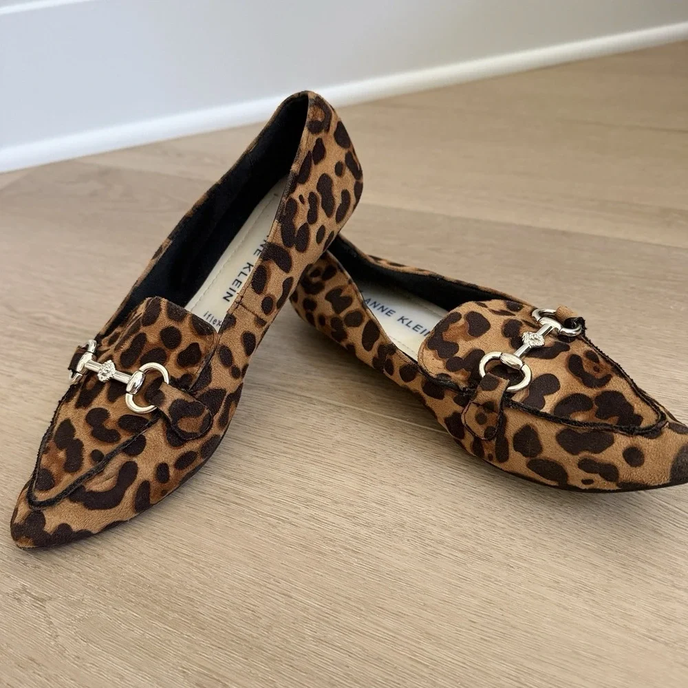 Anne Klein anne klein