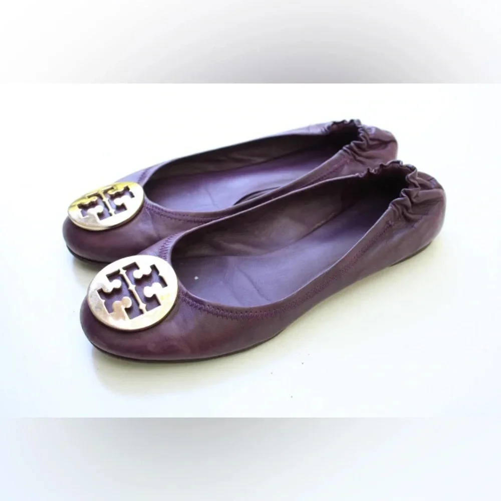 Tory Burch tory burch