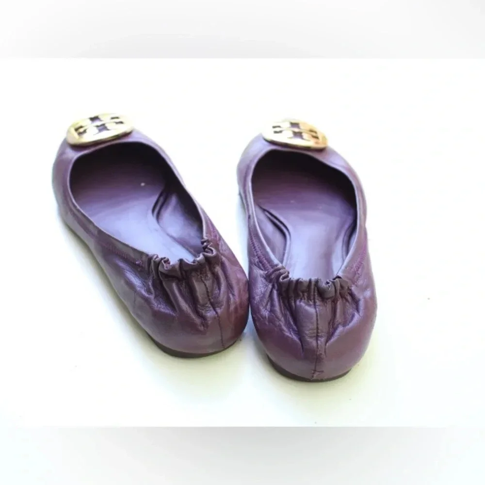 Tory Burch tory burch