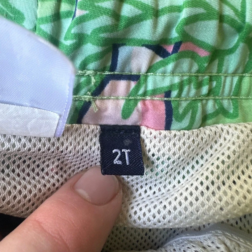 Vineyard Vines vineyard vines