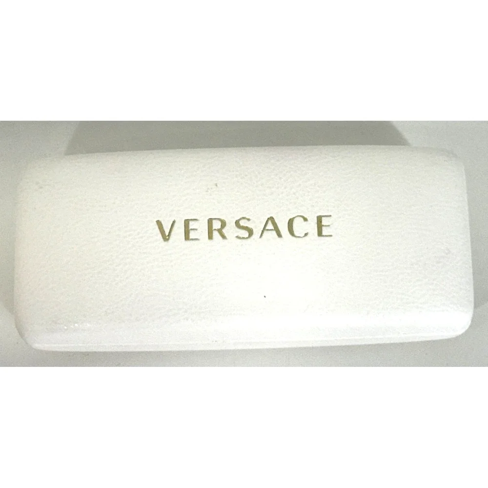 Versace enhance your
