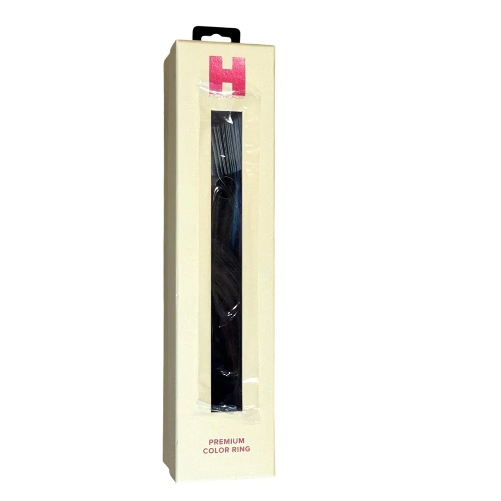 Hotheads professional premium