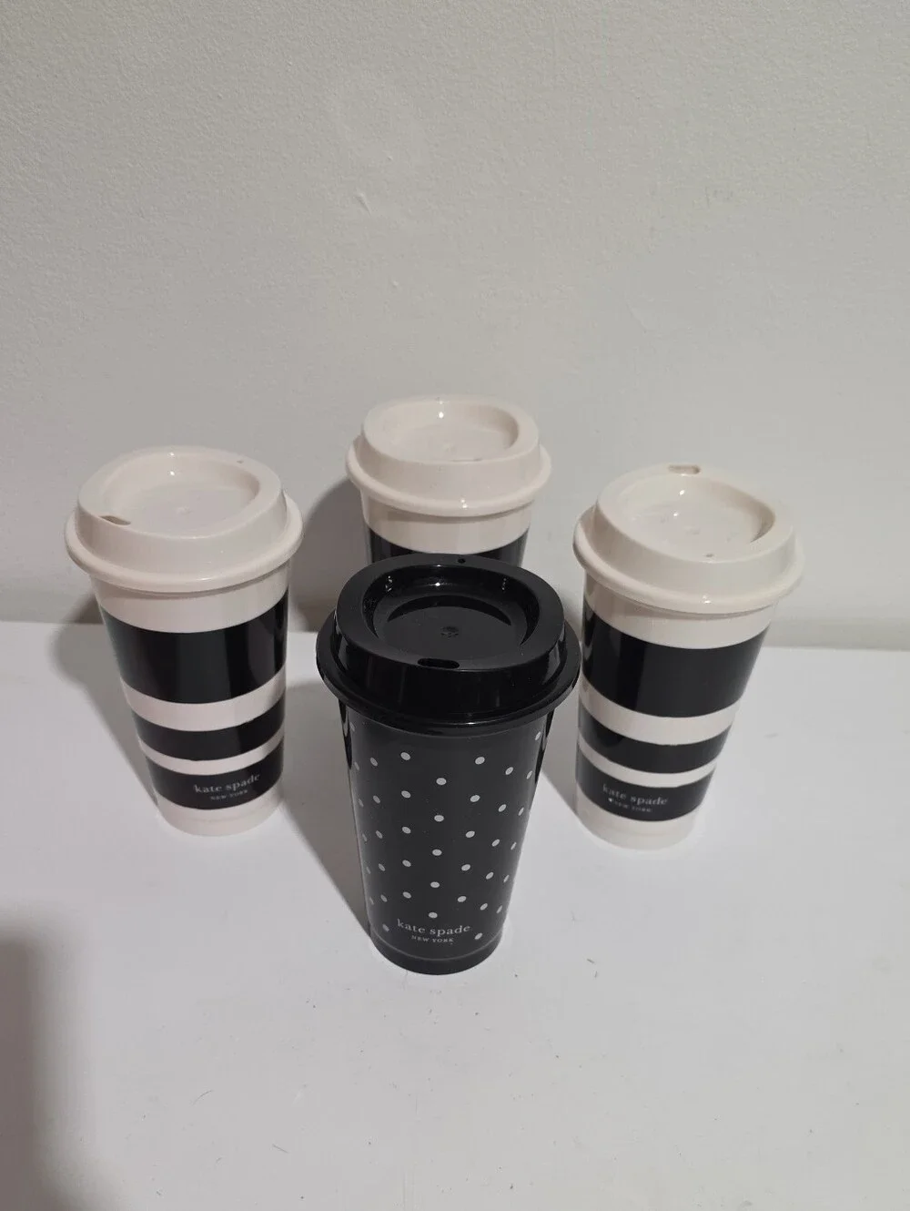 kate spade includes insulated